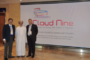 CloudNine @ the INDEX 2011